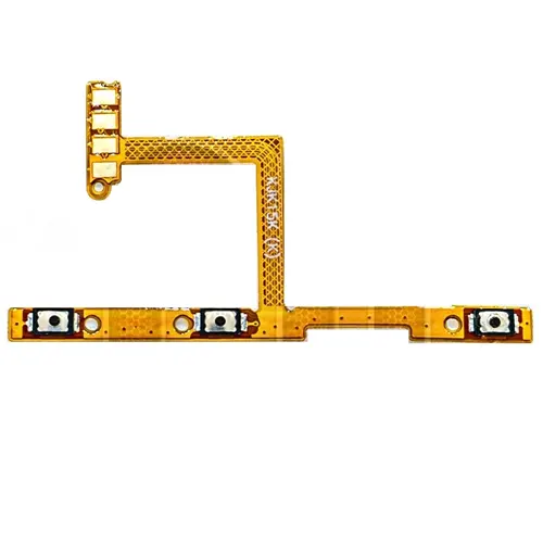 Replacement for TECNO SPARK 10C POWER FLEX - Quality Phone Parts in Sri Lanka